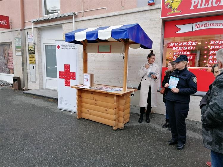 Slika \PU_V\vijesti\2023\Ivanec - nasilje nad ženama\01.jpg